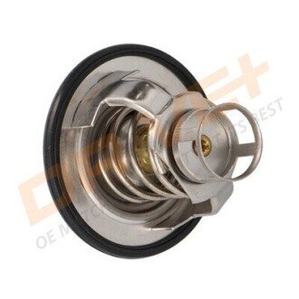 Termostat NISSAN 3,0T 84-95 76C /300 Z/ Drive+ DP2310140586 (фото 1)