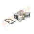 Termostat VOLVO S60 2.4D,V70 II 2.4D 01- /DRIVE+/ DP2310140599