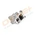 Termostat VOLVO S60 2.4D,V70 II 2.4D 01- /DRIVE+/ Drive+ DP2310140599 (фото 2)