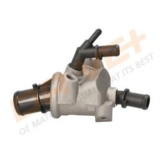 Termostat ALFA 1,9JTD 02- 88C Drive+ DP2310140612