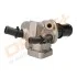 Termostat ALFA 1,9JTD 02- 88C Drive+ DP2310140612 (фото 7)