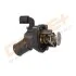 Termostat FORD 1,8-2,0 16V 00- 98C /MONDEO/ Drive+ DP2310140621 (фото 2)