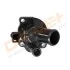 Termostat FORD 1,8-2,0 16V 00- 98C /MONDEO/ Drive+ DP2310140621 (фото 3)