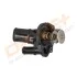 Termostat FORD 1,8-2,0 16V 00- 98C /MONDEO/ Drive+ DP2310140621 (фото 4)