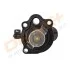Termostat FORD 1,8-2,0 16V 00- 98C /MONDEO/ Drive+ DP2310140621 (фото 5)