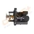 Termostat FORD 1,8-2,0 16V 00- 98C /MONDEO/ Drive+ DP2310140621 (фото 6)