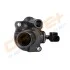 Termostat FORD 1,8-2,0 16V 00- 98C /MONDEO/ Drive+ DP2310140621 (фото 7)