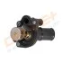 Termostat FORD 1,8-2,0 16V 00- 98C /MONDEO/ Drive+ DP2310140621 (фото 8)
