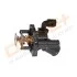 Termostat FORD 1,8-2,0 16V 00- 98C /MONDEO/ Drive+ DP2310140621 (фото 9)
