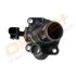 Termostat FORD 1,8-2,0 16V 00- 98C /MONDEO/ Drive+ DP2310140621 (фото 10)