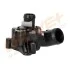 Termostat DB 1,5 04- /A,B CLASA/ Drive+ DP2310140642 (фото 2)