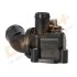 Termostat DB 1,5 04- /A,B CLASA/ Drive+ DP2310140642 (фото 3)