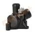 Termostat DB 1,5 04- /A,B CLASA/ Drive+ DP2310140642 (фото 4)