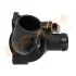 Termostat DB 1,5 04- /A,B CLASA/ Drive+ DP2310140642 (фото 5)