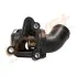 Termostat DB 1,5 04- /A,B CLASA/ Drive+ DP2310140642 (фото 6)