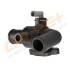 Termostat SMART 0,6-0,7 01- Drive+ DP2310140651 (фото 1)