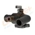 Termostat SMART 0,6-0,7 01- Drive+ DP2310140651 (фото 1)