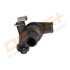 Termostat SMART 0,6-0,7 01- Drive+ DP2310140651 (фото 2)