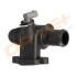 Termostat SMART 0,6-0,7 01- Drive+ DP2310140651 (фото 3)