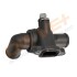 Termostat SMART 0,6-0,7 01- Drive+ DP2310140651 (фото 4)