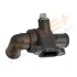 Termostat SMART 0,6-0,7 01- Drive+ DP2310140651 (фото 4)
