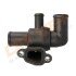 Termostat SMART 0,6-0,7 01- Drive+ DP2310140651 (фото 5)
