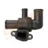 Termostat SMART 0,6-0,7 01- Drive+ DP2310140651 (фото 5)