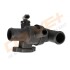 Termostat SMART 0,6-0,7 01- Drive+ DP2310140651 (фото 6)