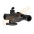 Termostat SMART 0,6-0,7 01- Drive+ DP2310140651 (фото 6)