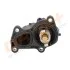 Termostat /DRIVE+/ Drive+ DP2310140652 (фото 2)