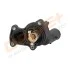 Termostat /DRIVE+/ Drive+ DP2310140652 (фото 3)