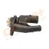 Termostat /DRIVE+/ Drive+ DP2310140652 (фото 4)