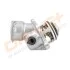 Termostat DB 2,5-3,5 05- /S203,W211,W251 / Drive+ DP2310140654 (фото 3)