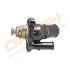 Termostat FORD 1,8-2,3 00- 90 /MAVERICK MONDEO/ Drive+ DP2310140668 (фото 2)