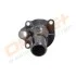 Termostat FORD 1,8-2,3 00- 90 /MAVERICK MONDEO/ Drive+ DP2310140668 (фото 3)