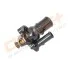 Termostat FORD 1,8-2,3 00- 90 /MAVERICK MONDEO/ Drive+ DP2310140668 (фото 4)