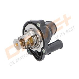 Termostat FORD 1,8-2,3 00- 90 /MAVERICK MONDEO/ Drive+ DP2310140668