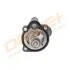 Termostat FORD 1,8-2,3 00- 90 /MAVERICK MONDEO/ Drive+ DP2310140668 (фото 5)