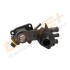 Termostat CITROEN,PEUGEOT /83C/ /DRIVE+/ DP2310140678