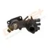 Termostat CITROEN,PEUGEOT /83C/ /DRIVE+/ DP2310140678