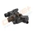 Termostat CITROEN,PEUGEOT /83C/ /DRIVE+/ Drive+ DP2310140678 (фото 2)