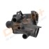 Termostat CITROEN,PEUGEOT /83C/ /DRIVE+/ Drive+ DP2310140678 (фото 3)