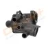 Termostat CITROEN,PEUGEOT /83C/ /DRIVE+/ Drive+ DP2310140678 (фото 3)