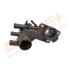 Termostat CITROEN,PEUGEOT /83C/ /DRIVE+/ Drive+ DP2310140678 (фото 4)