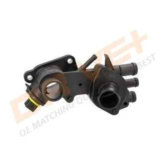 Termostat CITROEN,PEUGEOT /83C/ /DRIVE+/ Drive+ DP2310140678 (фото 1)