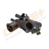 Termostat CITROEN,PEUGEOT /83C/ /DRIVE+/ Drive+ DP2310140678 (фото 5)