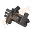 Termostat CITROEN,PEUGEOT /83C/ /DRIVE+/ Drive+ DP2310140678 (фото 6)