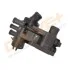 Termostat CITROEN,PEUGEOT /83C/ /DRIVE+/ Drive+ DP2310140678 (фото 6)