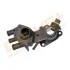 Termostat CITROEN,PEUGEOT /83C/ /DRIVE+/ Drive+ DP2310140678 (фото 7)
