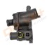 Termostat CITROEN,PEUGEOT /83C/ /DRIVE+/ Drive+ DP2310140678 (фото 8)